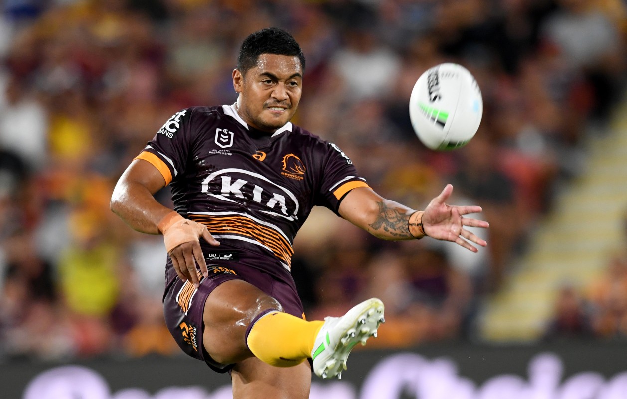 Anthony-Milford-Brisbane-Broncos-PA-1.jpg