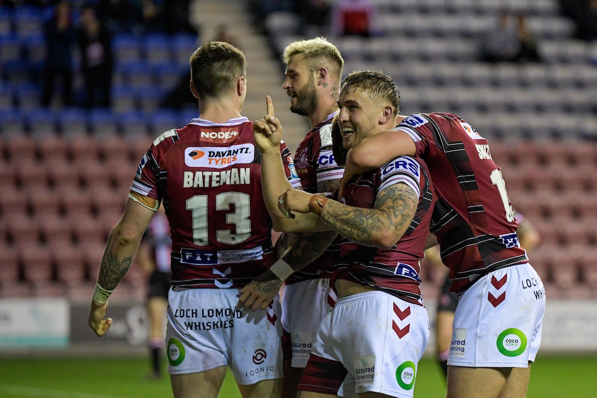 Sam-Powell-Wigan-1