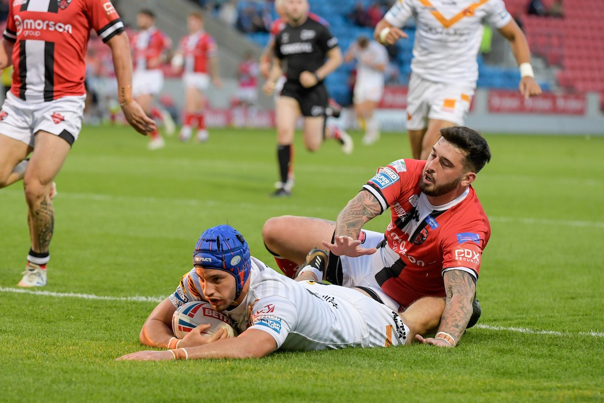 Benjamin-Jullien-Catalans-11
