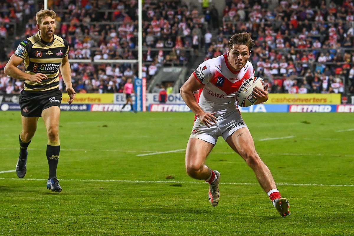 Jack-Welsby-St-Helens-11