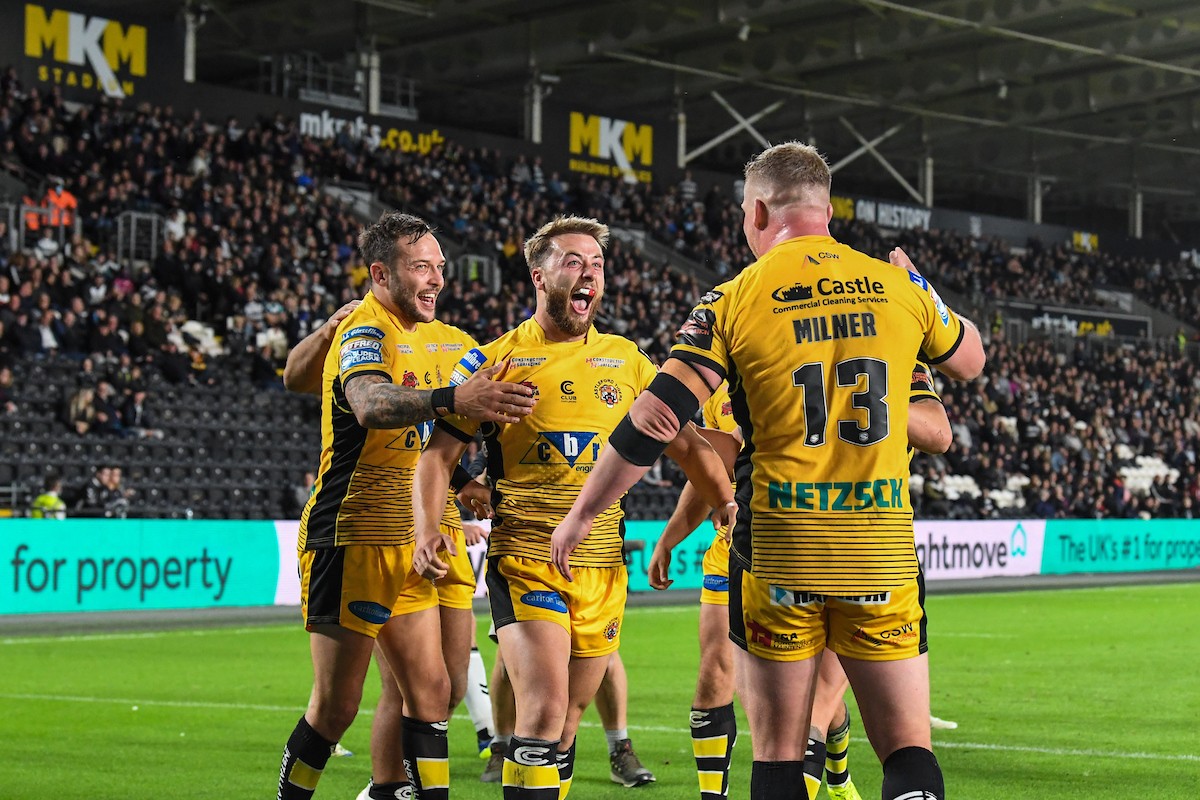 Danny-Richardson-Castleford-1