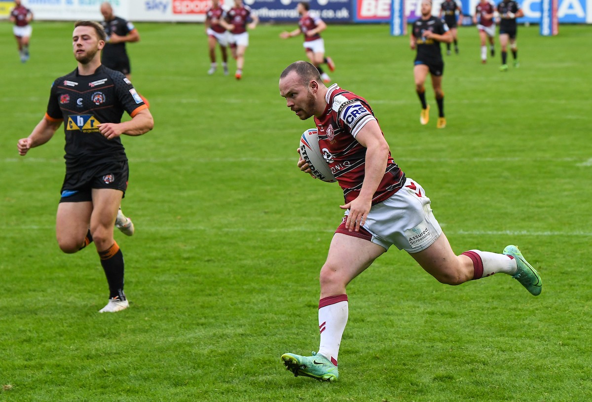 Liam-Marshall-Wigan-1