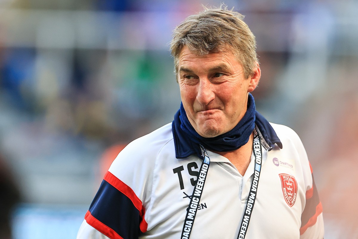 Tony-Smith-Hull-KR-1