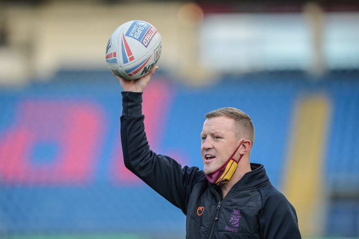 Luke-Robinson-Huddersfield-1 Luke Robinson