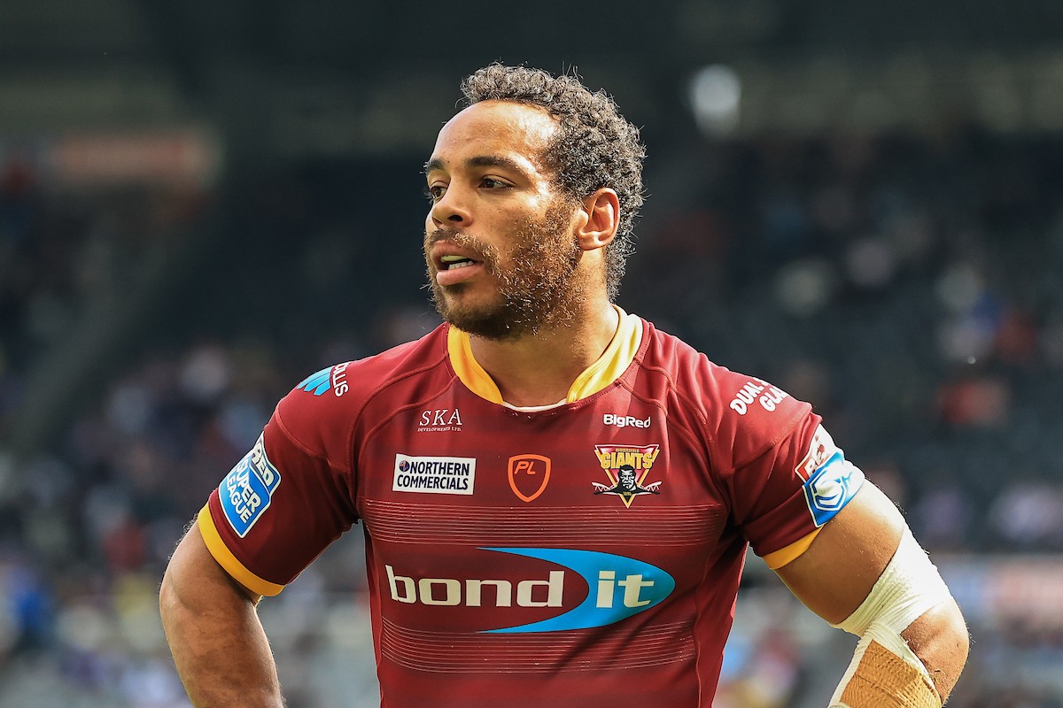 Leroy-Cudjoe-Huddersfield-11