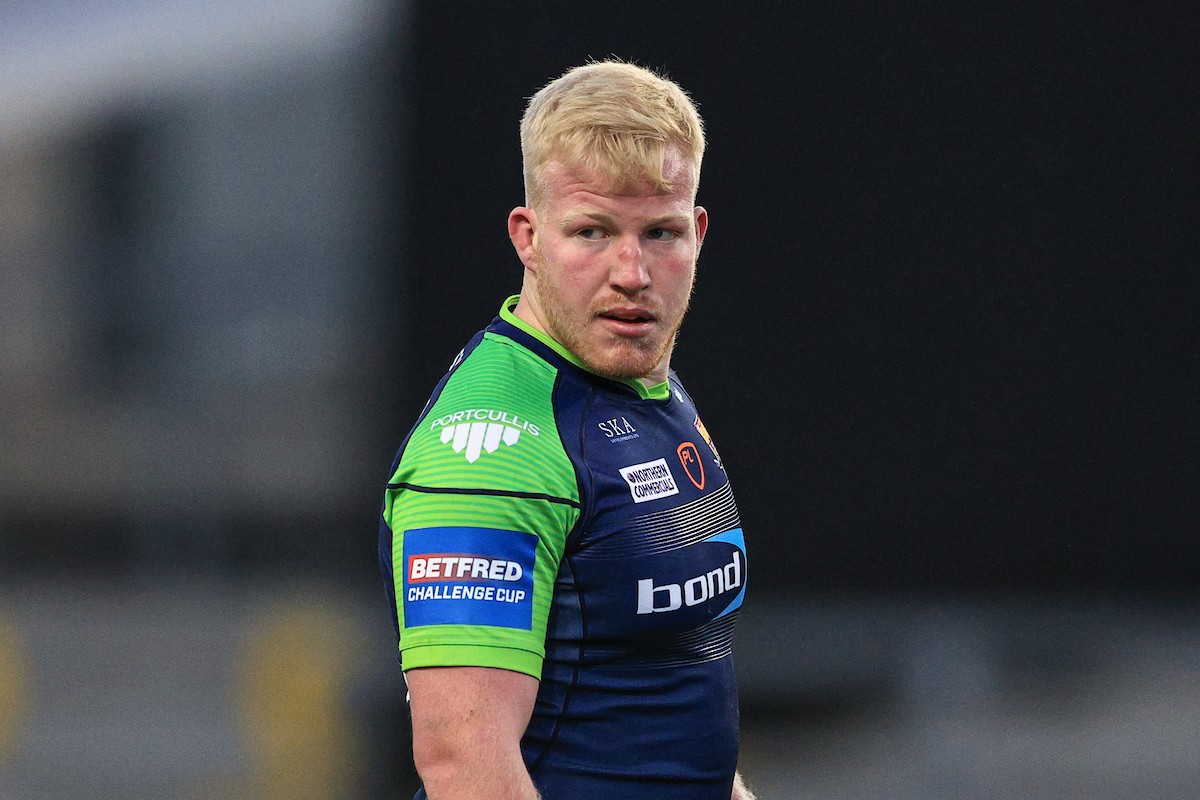 Matty-English-Huddersfield-1