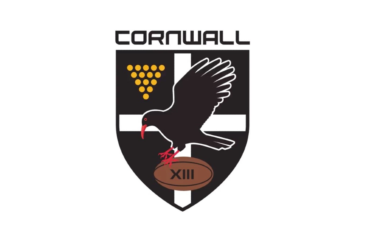 Cornwall RLFC