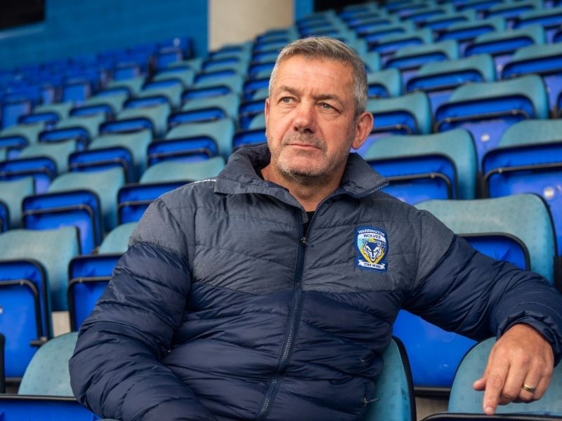 Daryl-Powell Daryl Powell