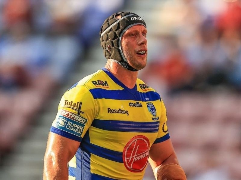 Chris-Hill-Huddersfield Chris Hill Huddersfield