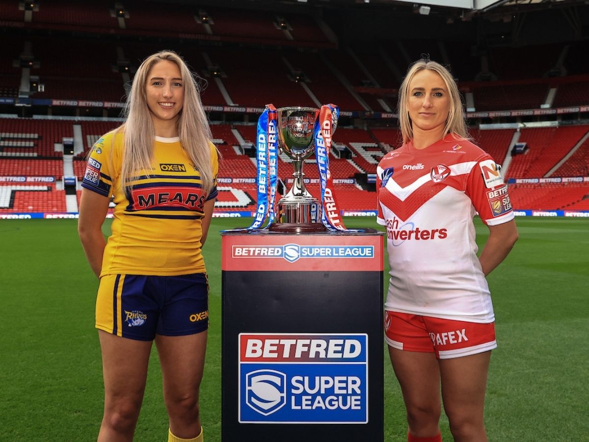 Sky Sports To Show More Women S Super League In 2022