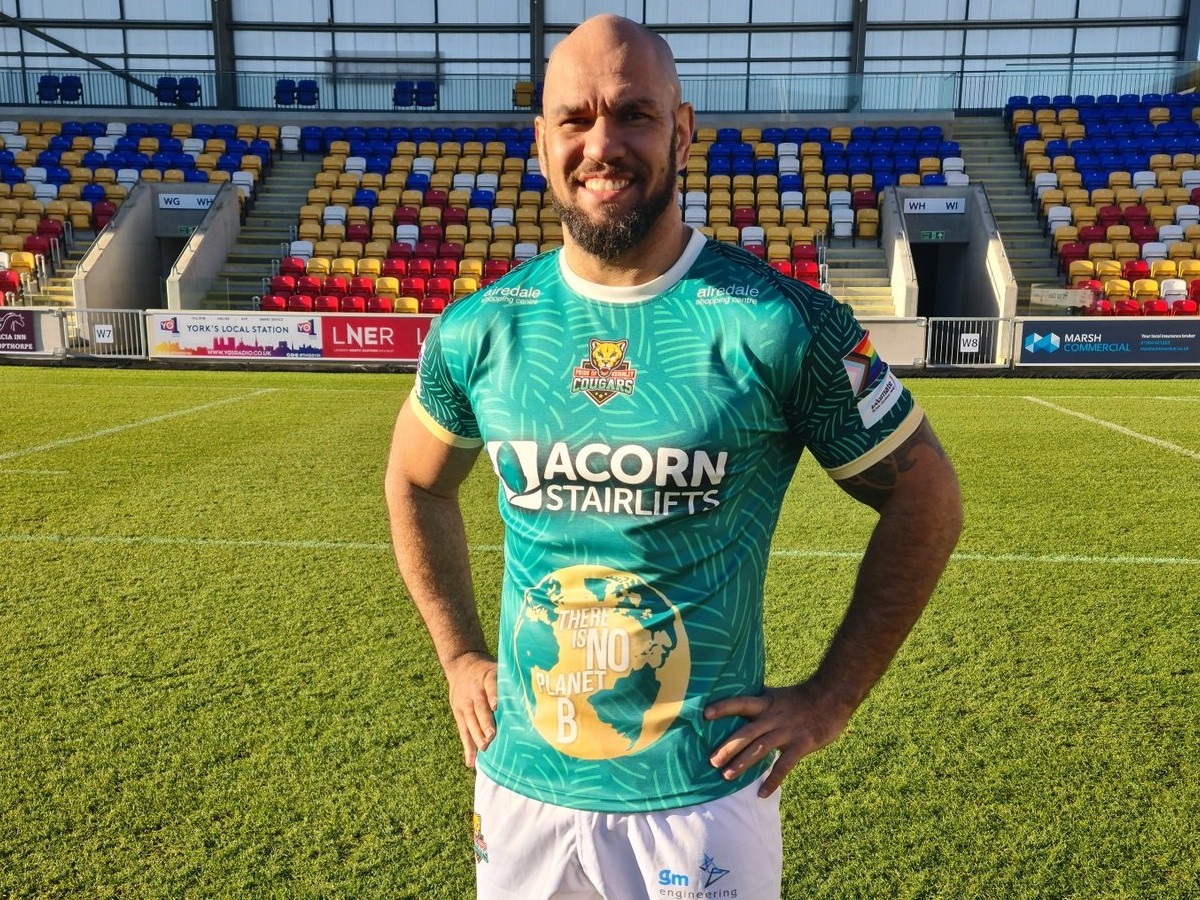 Jake-Webster-2022 Jake Webster