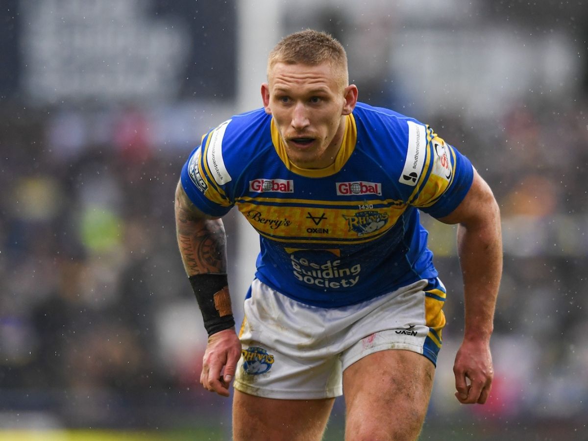 Mikolaj-Oledzki-Leeds Mikolaj Oledzki Leeds Rhinos