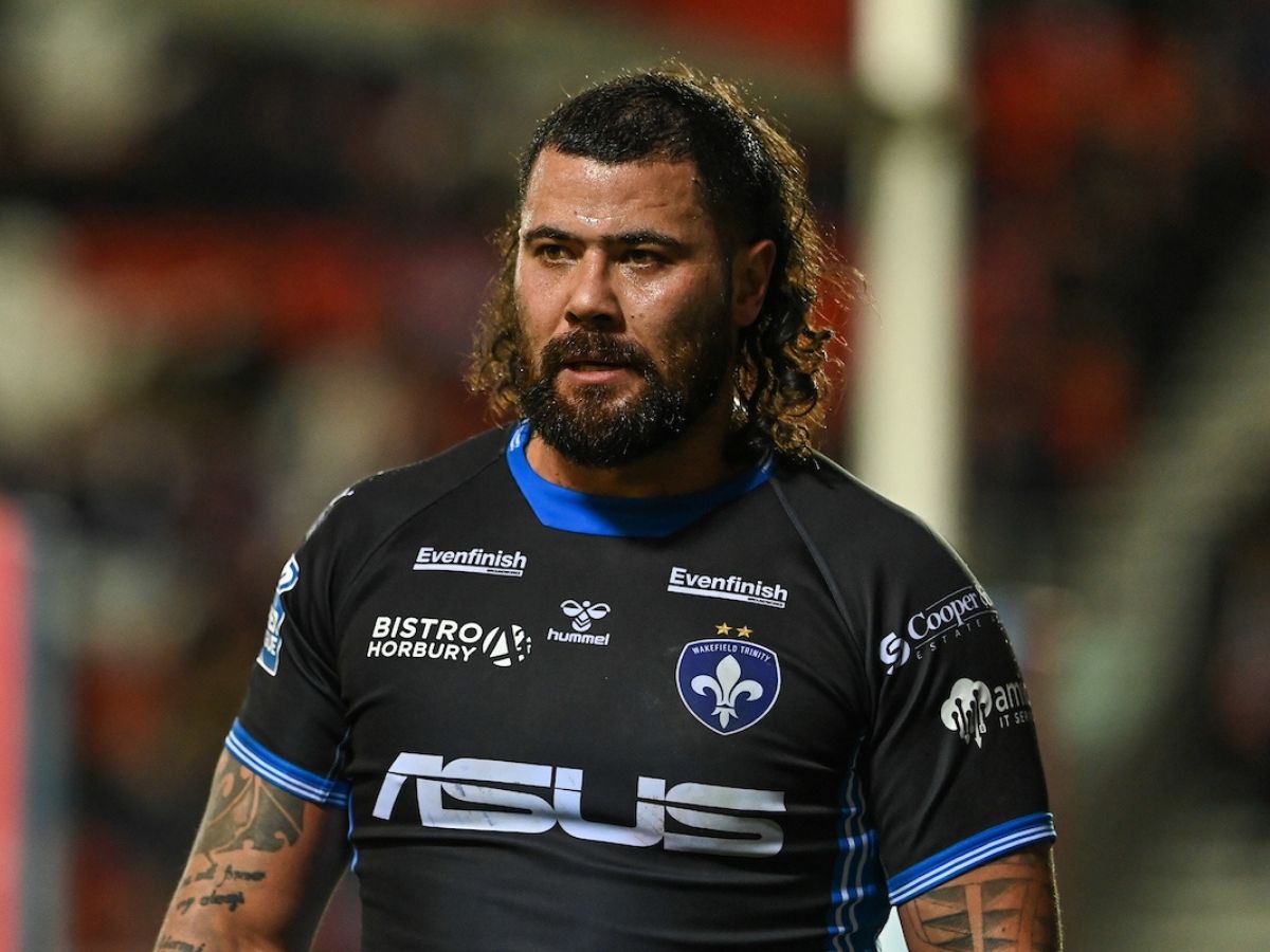 wakefield-prop-david-fifita-to-return-after-six-match-absence