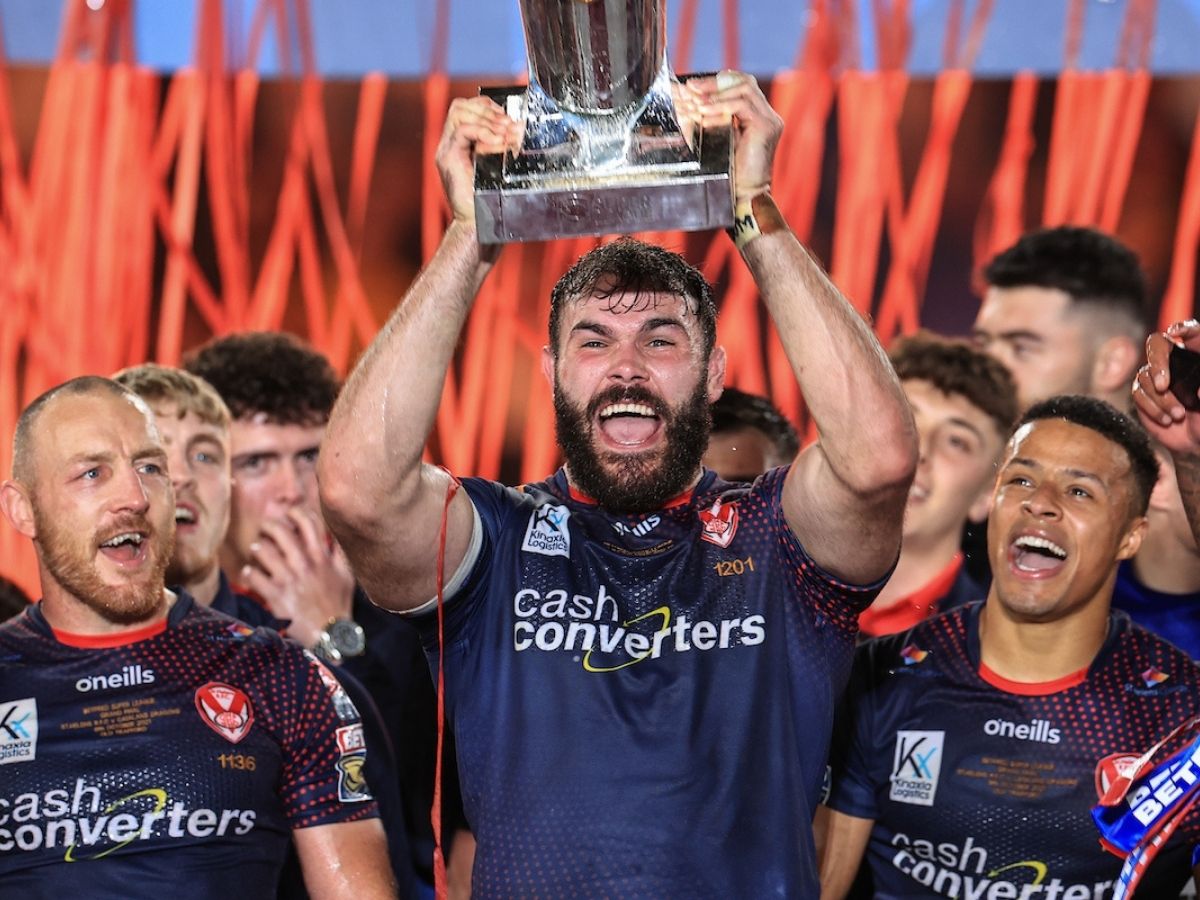 Alex-Walmsley-St-Helens-James-Graham Alex Walmsley St Helens James Graham