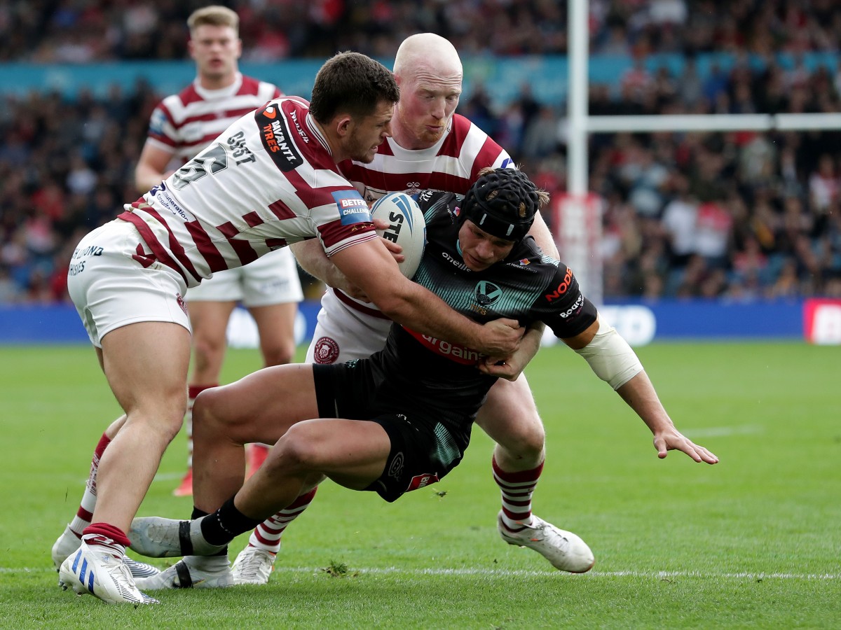 Jonny-Lomax1 Jonny Lomax
