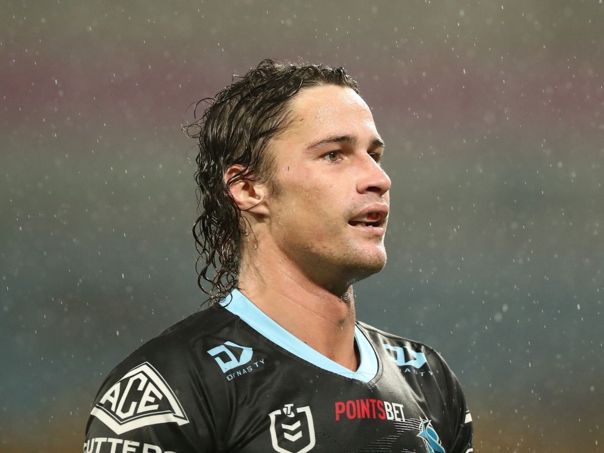  NRL Fantasy 2023 Part 25 - Take it to the betting thread you degenerates - Page 4 Nicho-Hynes-Cronulla-Sharks-PA