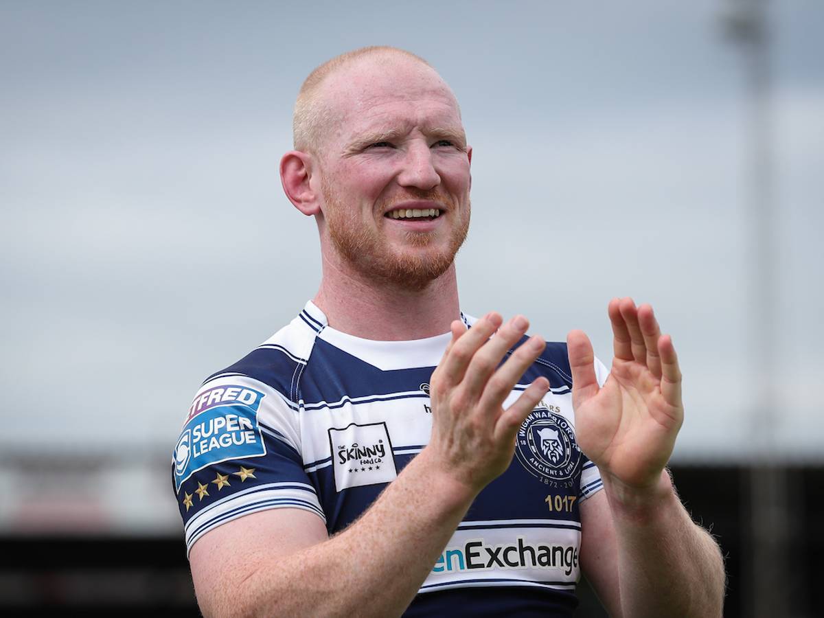 Liam-Farrell-Wigan-Warriors Liam Farrell Wigan Warriors.jpg
