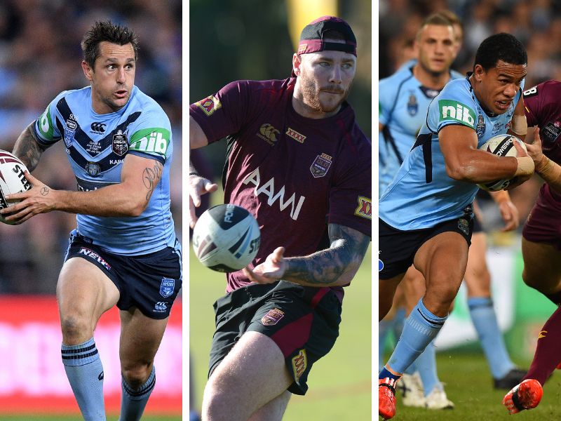 Super-League-state-of-origin State of Origin