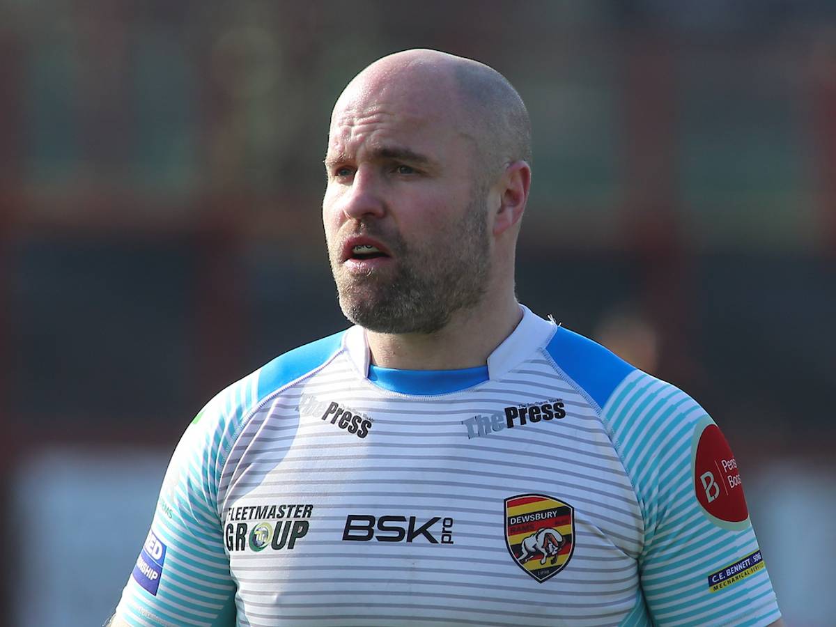 Liam-Finn-Dewsbury-Rams Liam Finn Dewsbury Rams.jpg