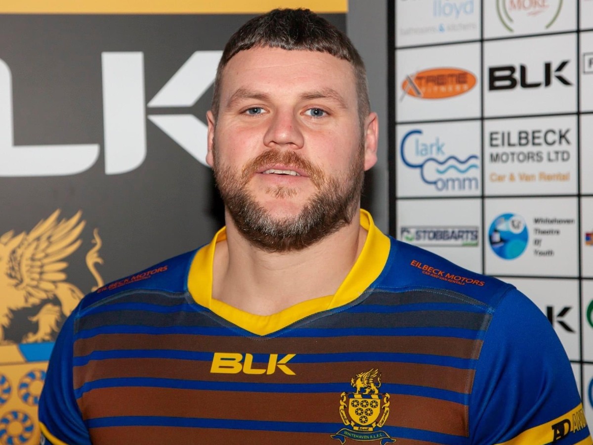 marc-shackley Marc Shackley