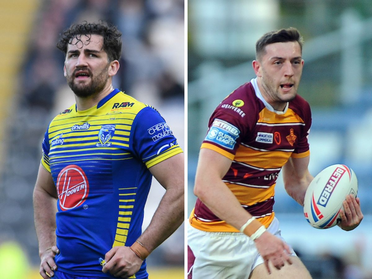 Toby-King-Warrington-and-Jake-Wardle-Huddersfield Toby King Warrington and Jake Wardle Huddersfield