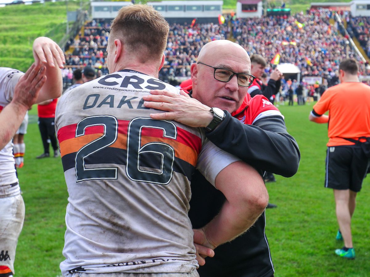 John-Kear-Bradford-Bulls-SWpix John Kear Bradford Bulls SWpix
