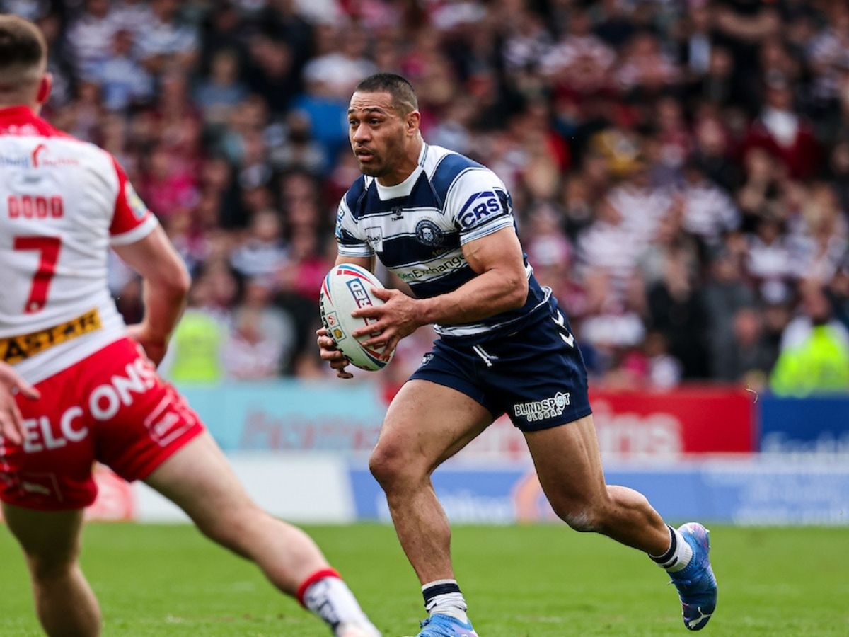Willie-Isa-Wigan-SWpix Willie Isa Wigan SWpix