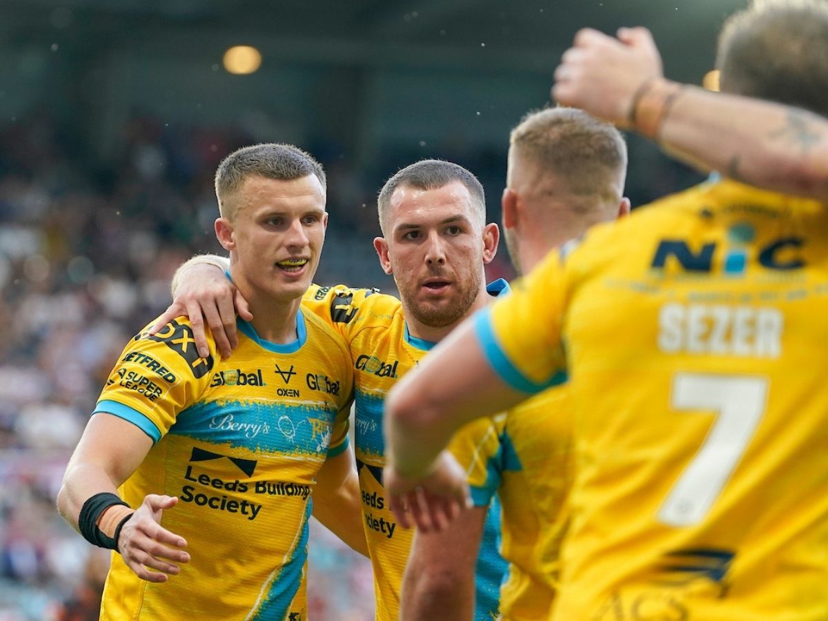 Ash-Handley-Leeds-Rhinos Ash Handley Leeds Rhinos