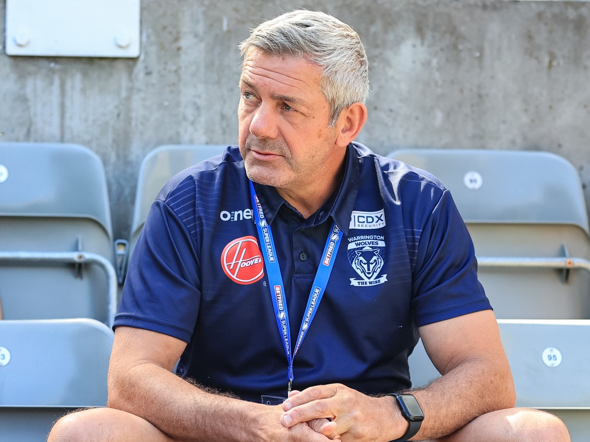 Daryl-Powell Daryl Powell