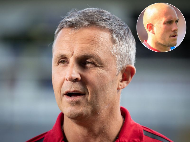Paul-Rowley-Ricky-Bibey Paul Rowley
