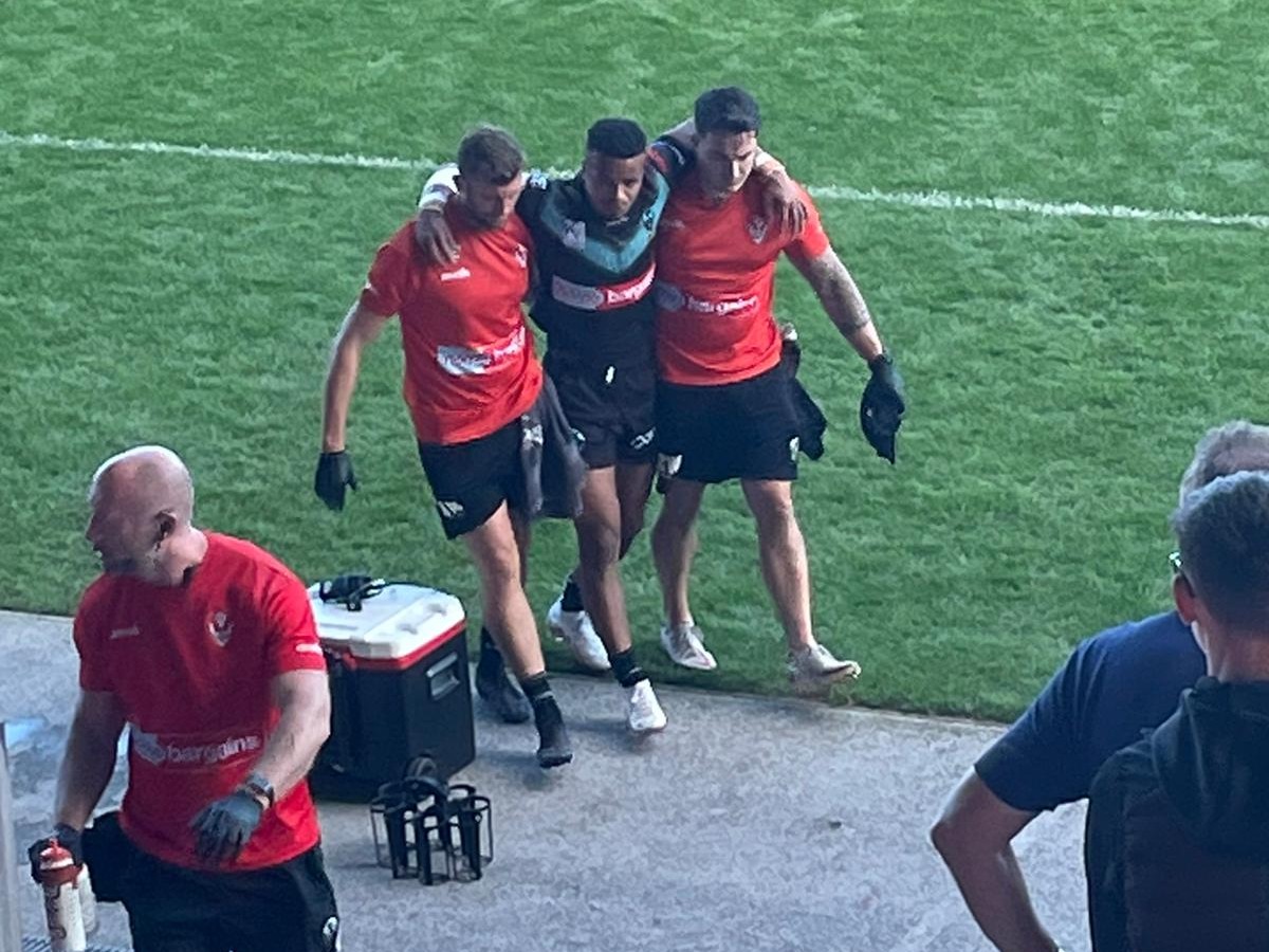 regan-grace-carried-off