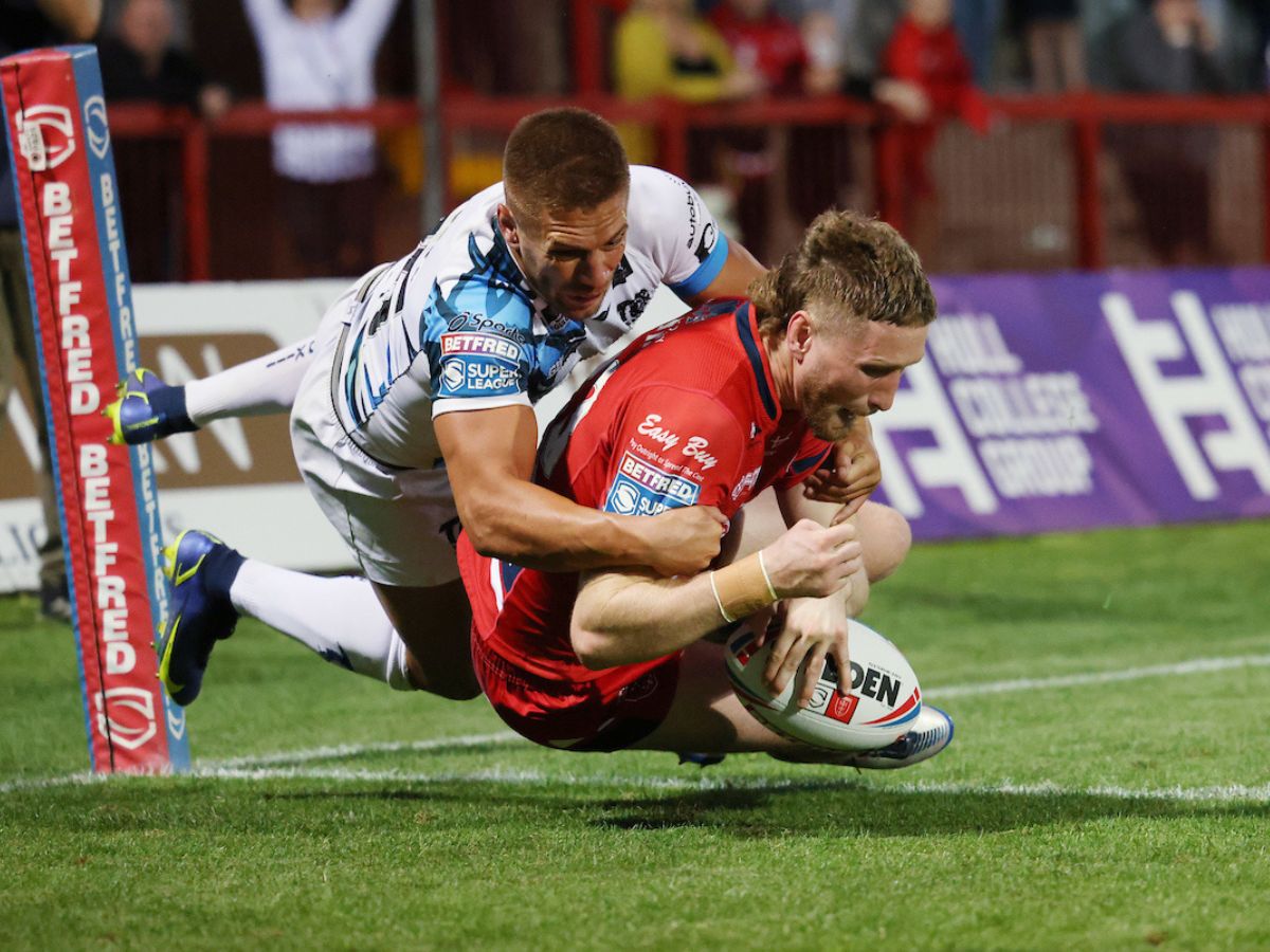 Ethan Ryan Hull KR SWpix