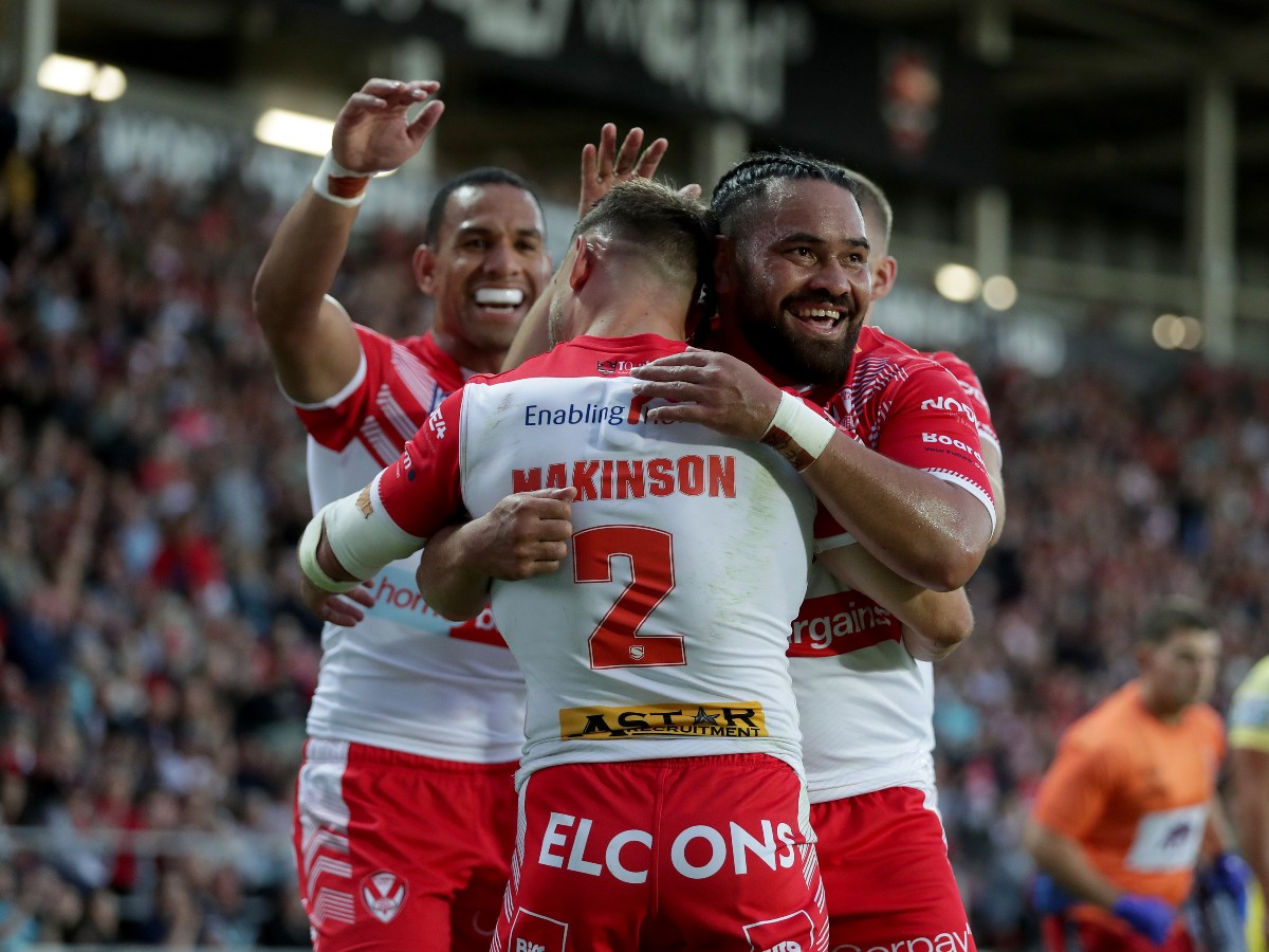 St-Helens-celebrate St Helens