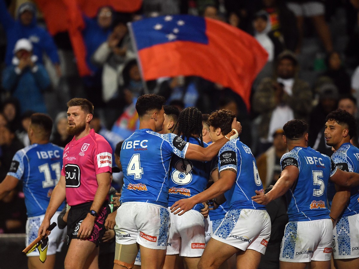 Rugby League Samoa | atelier-yuwa.ciao.jp