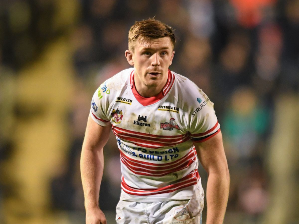 Ed-Chamberlain-Leigh-Centurions-Ireland Ed Chamberlain Leigh Centurions Ireland
